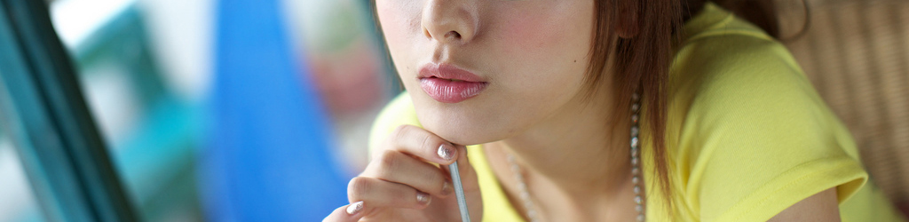 宴会コンパニオン